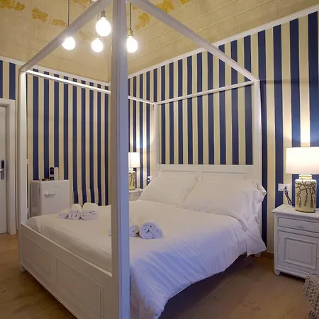 Le Residenze Del Capitano-2
