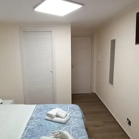 B&B Omnia Scilla-2