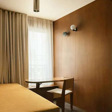 Edgar Suites - Bouchardon-3