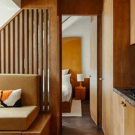 Edgar Suites - Bouchardon-2