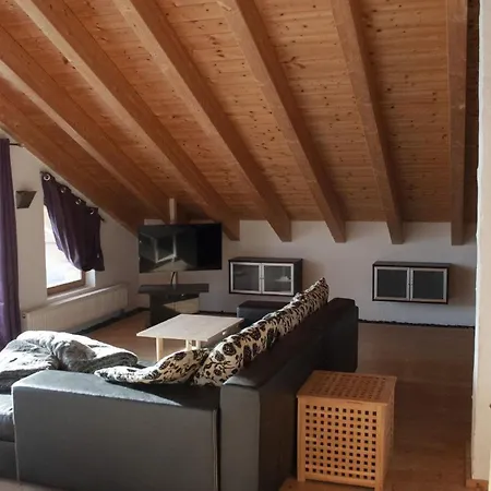 Gaestehaus Muenchner Kindl-3