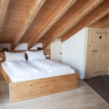 Gaestehaus Muenchner Kindl-2