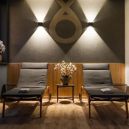 Onyx Luxury Budapest-2