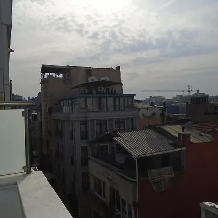 City House-3