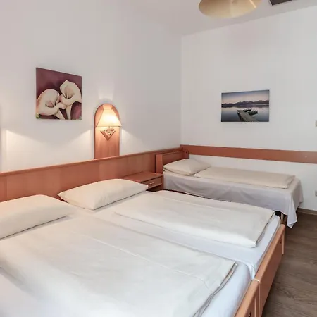 Hotel Admiral-3