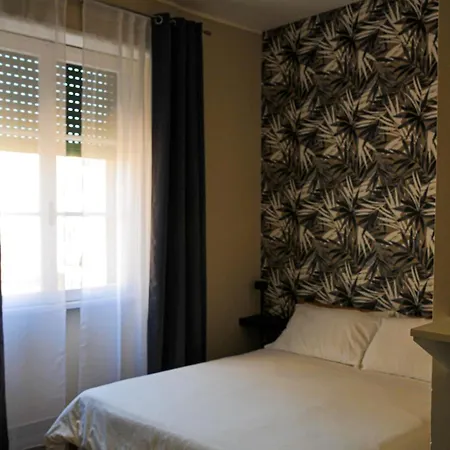 Guest House Prime Palace-2