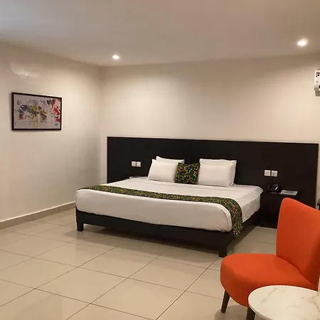 Adis Hotels Prime-2
