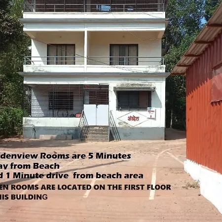 Suma Beach Resort-2