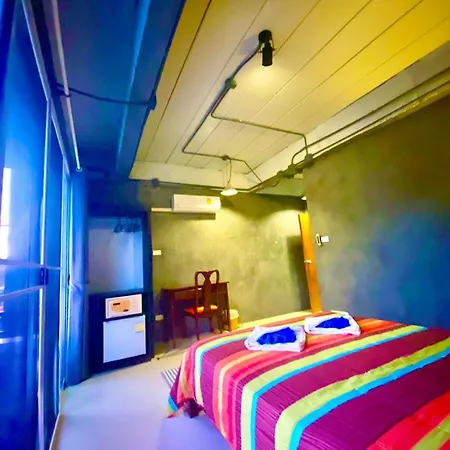 Chatchada House-2