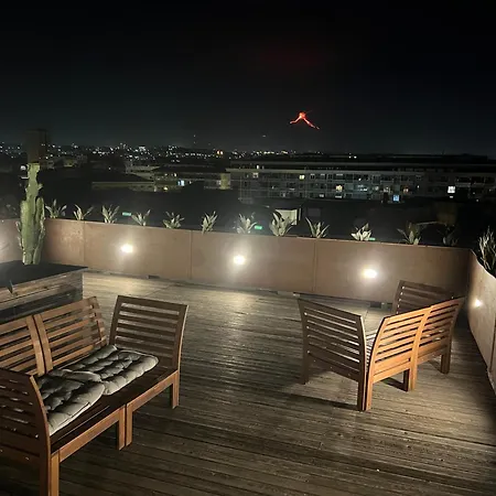 Terrazza Sangiuliano-2
