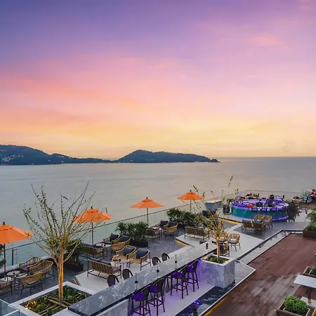 Kalima Resort And Spa-3