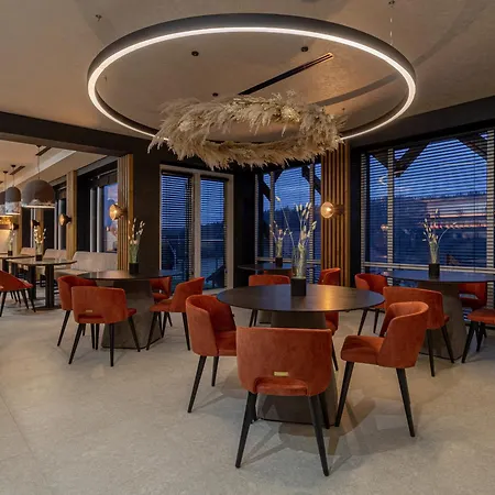 Didukh Eco Hotel&Spa-2