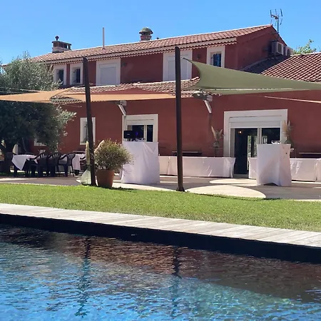 Domaine Sainte Baume-2