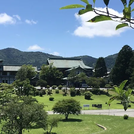 Ryuguden-3