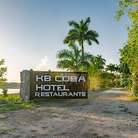 Kaab Coba-2