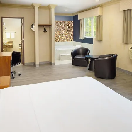 Skyview Motel-3