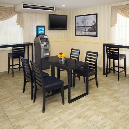 Skyview Motel-3