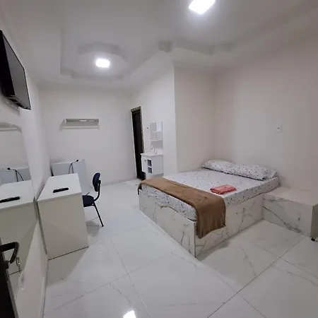 3D Hotel-2