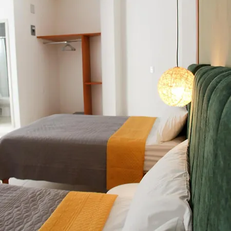 Acacia Hotel-3