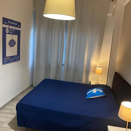 Guest House Web Room-3