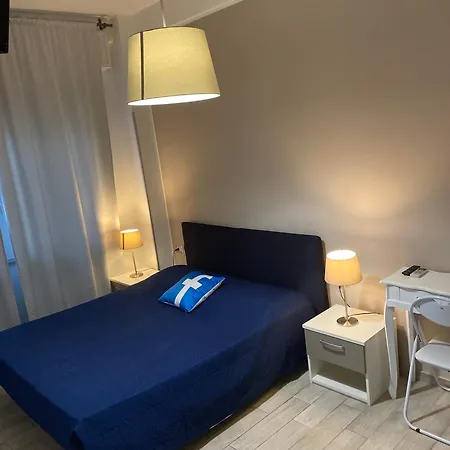Guest House Web Room-2