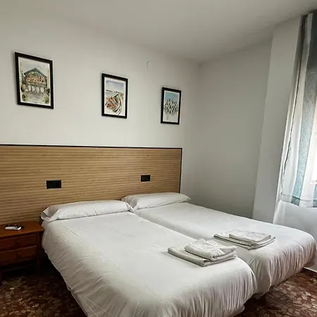 Hostal Magaña-2
