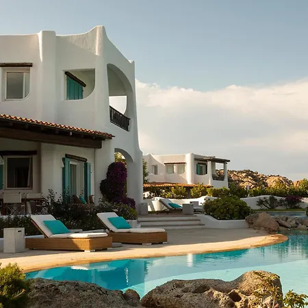 Romazzino, A Belmond Hotel, Costa Smeralda-3
