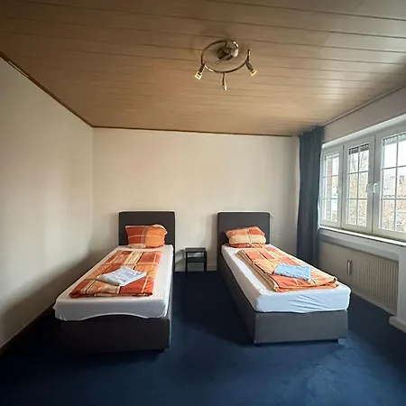 TM Hotel Westfalen-3