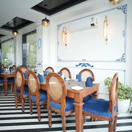 Oakhill Resorts-3