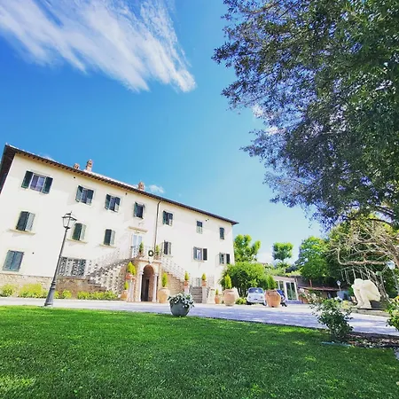 Cortona Resort & Spa-3