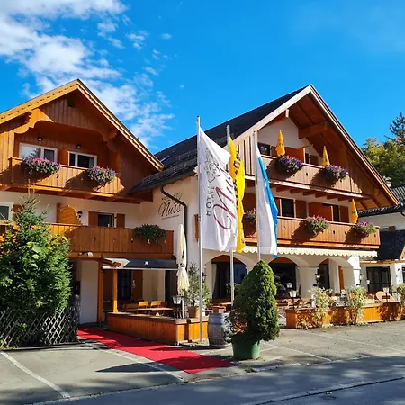 Hotel Nuss-2