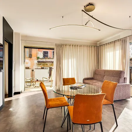 Gasometer Urban Suites-3