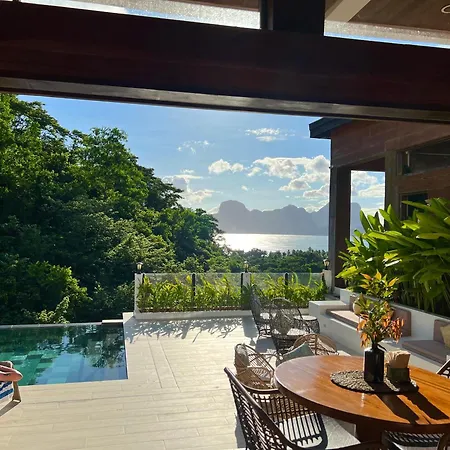 Ahana Resort-3