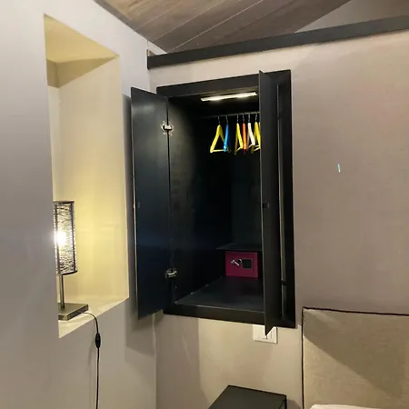 El Tano-3