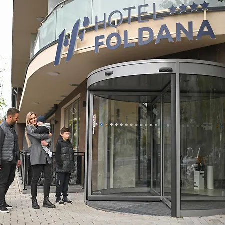 Hotel Foldana-3