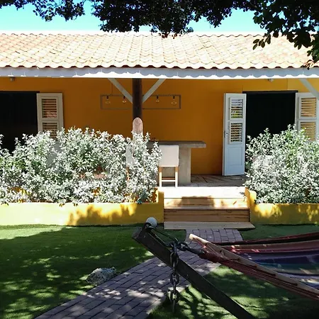 Landhuis Bona Vista-2