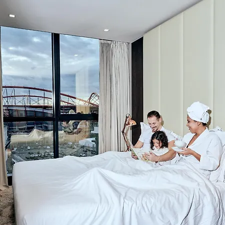 Upon Lisbon Prime Residences-3
