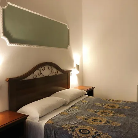 Hostel Cosmos-2