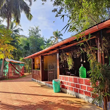 Artkarna-2