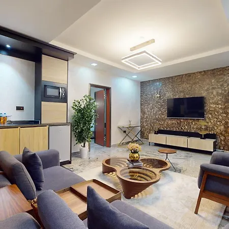 Yanna Apartment By Khaliques-3