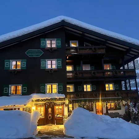 Gaestehaus Fritz-2