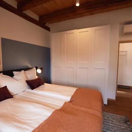 Hotel Johannishof-3