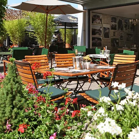 Hotel Goldener Engel-2
