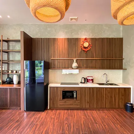 Minawa Kenhga Resort & Spa Ninh Binh-3