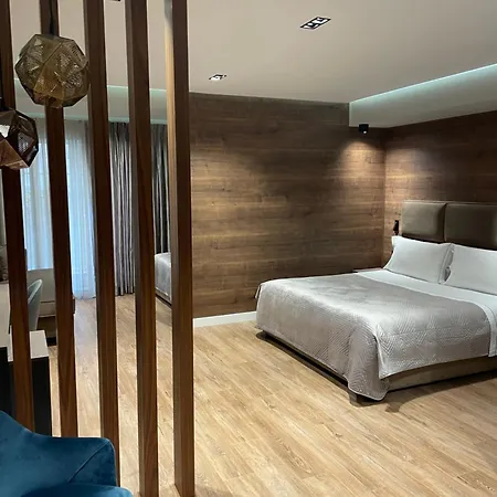 Hotel Oresti Center-3