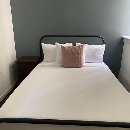 Catahoula Hotel New Orleans-2