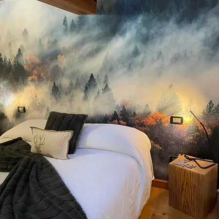 La Chambre des Rêves-3