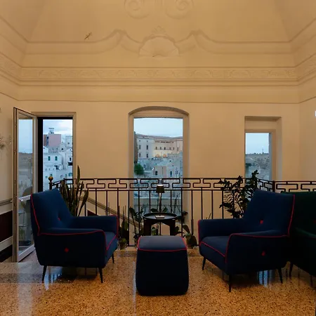 Lo Stemma Luxury Boutique Hotel-2