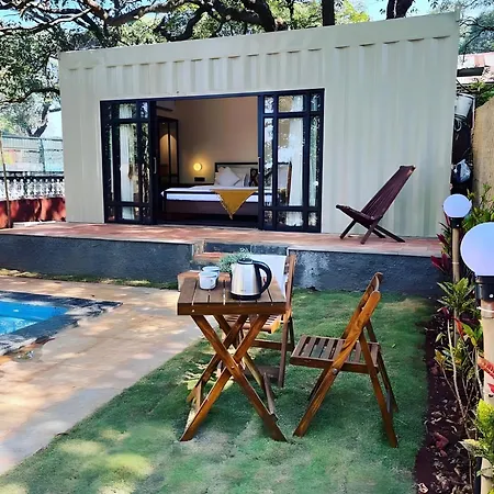 Coocasa-3