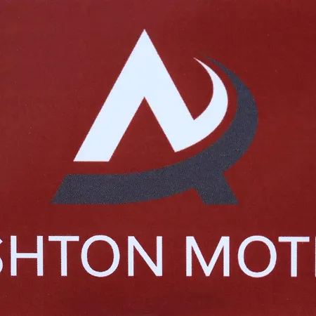 Ashton Motel-2